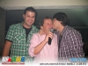 aniv-dupla-matheus-e-tiago-parrilla-20-abr-2012-054