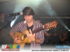 aniv-dupla-matheus-e-tiago-parrilla-20-abr-2012-056