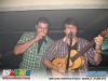 aniv-dupla-matheus-e-tiago-parrilla-20-abr-2012-058