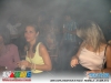 aniv-dupla-matheus-e-tiago-parrilla-20-abr-2012-061