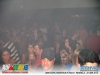 aniv-dupla-matheus-e-tiago-parrilla-20-abr-2012-062