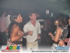 aniv-dupla-matheus-e-tiago-parrilla-20-abr-2012-063