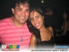 aniv-dupla-matheus-e-tiago-parrilla-20-abr-2012-064