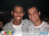 aniv-dupla-matheus-e-tiago-parrilla-20-abr-2012-065