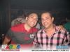 aniv-dupla-matheus-e-tiago-parrilla-20-abr-2012-066