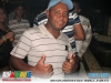 aniv-dupla-matheus-e-tiago-parrilla-20-abr-2012-067