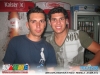 aniv-dupla-matheus-e-tiago-parrilla-20-abr-2012-068
