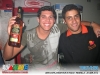 aniv-dupla-matheus-e-tiago-parrilla-20-abr-2012-070