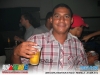 aniv-dupla-matheus-e-tiago-parrilla-20-abr-2012-071