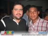 aniv-dupla-matheus-e-tiago-parrilla-20-abr-2012-072