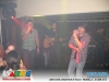 aniv-dupla-matheus-e-tiago-parrilla-20-abr-2012-073