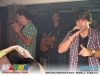 aniv-dupla-matheus-e-tiago-parrilla-20-abr-2012-074