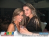 aniv-dupla-matheus-e-tiago-parrilla-20-abr-2012-075