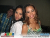 aniv-dupla-matheus-e-tiago-parrilla-20-abr-2012-076