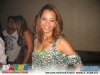 aniv-dupla-matheus-e-tiago-parrilla-20-abr-2012-077