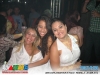 aniv-dupla-matheus-e-tiago-parrilla-20-abr-2012-078