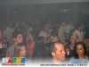 aniv-dupla-matheus-e-tiago-parrilla-20-abr-2012-079