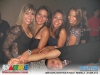 aniv-dupla-matheus-e-tiago-parrilla-20-abr-2012-080
