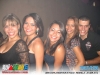 aniv-dupla-matheus-e-tiago-parrilla-20-abr-2012-081