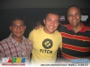 aniv-dupla-matheus-e-tiago-parrilla-20-abr-2012-084