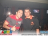 aniv-dupla-matheus-e-tiago-parrilla-20-abr-2012-085