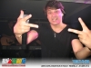 aniv-dupla-matheus-e-tiago-parrilla-20-abr-2012-086