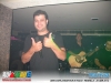 aniv-dupla-matheus-e-tiago-parrilla-20-abr-2012-087