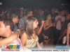 aniv-dupla-matheus-e-tiago-parrilla-20-abr-2012-088