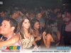 aniv-dupla-matheus-e-tiago-parrilla-20-abr-2012-089