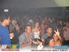 aniv-dupla-matheus-e-tiago-parrilla-20-abr-2012-090