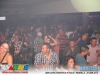 aniv-dupla-matheus-e-tiago-parrilla-20-abr-2012-091