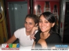 aniv-dupla-matheus-e-tiago-parrilla-20-abr-2012-092
