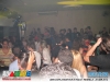 aniv-dupla-matheus-e-tiago-parrilla-20-abr-2012-093