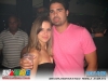 aniv-dupla-matheus-e-tiago-parrilla-20-abr-2012-094