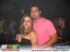 aniv-dupla-matheus-e-tiago-parrilla-20-abr-2012-095