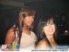 aniv-dupla-matheus-e-tiago-parrilla-20-abr-2012-096