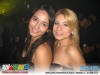 aniv-dupla-matheus-e-tiago-parrilla-20-abr-2012-098