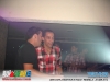 aniv-dupla-matheus-e-tiago-parrilla-20-abr-2012-099
