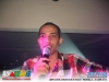aniv-dupla-matheus-e-tiago-parrilla-20-abr-2012-100