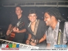 aniv-dupla-matheus-e-tiago-parrilla-20-abr-2012-102