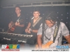 aniv-dupla-matheus-e-tiago-parrilla-20-abr-2012-103