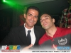aniv-dupla-matheus-e-tiago-parrilla-20-abr-2012-108