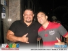 aniv-dupla-matheus-e-tiago-parrilla-20-abr-2012-110