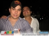 aniv-dupla-matheus-e-tiago-parrilla-20-abr-2012-111