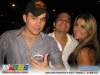 aniv-dupla-matheus-e-tiago-parrilla-20-abr-2012-112