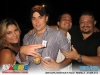 aniv-dupla-matheus-e-tiago-parrilla-20-abr-2012-113