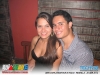 aniv-dupla-matheus-e-tiago-parrilla-20-abr-2012-114