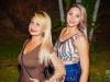 Aniversário da Tropical FM - Clube Alfa (Timóteo) - 31 OUT 2015