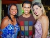 Aniversário da Tropical FM - Clube Alfa (Timóteo) - 31 OUT 2015