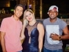 Aniversário da Tropical FM - Clube Alfa (Timóteo) - 31 OUT 2015